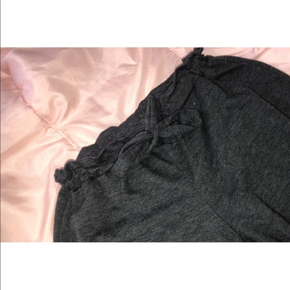 Fashion Nova pants - Picture 3 of 5